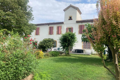 Property Image 14