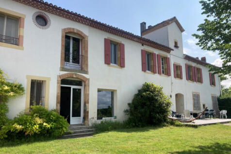Property Image 19