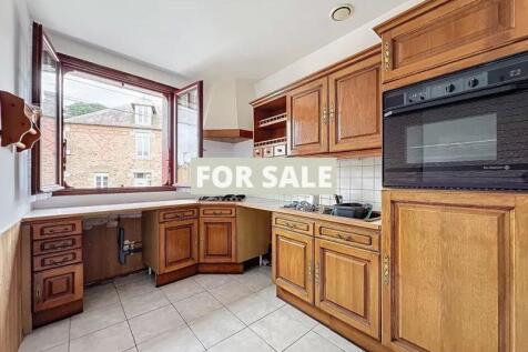Property Image 6