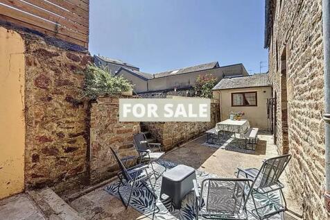 Property Image 4