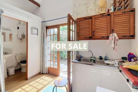 Property Image 8