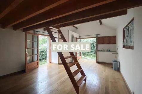 Property Image 12