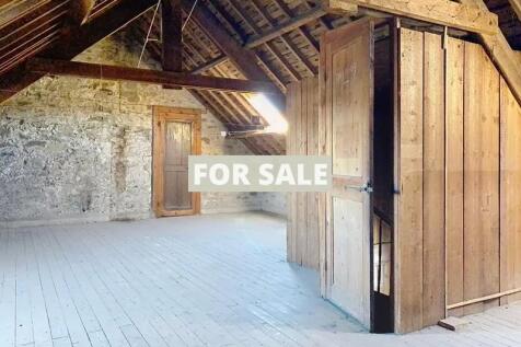 Property Image 13