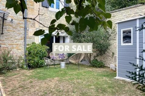 Property Image 1
