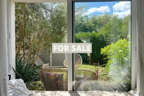 Property Image 5