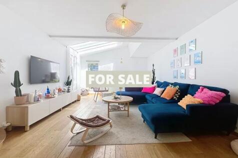 Property Image 6