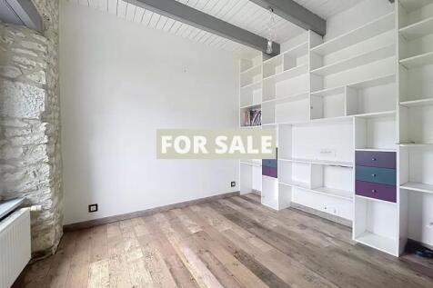 Property Image 14