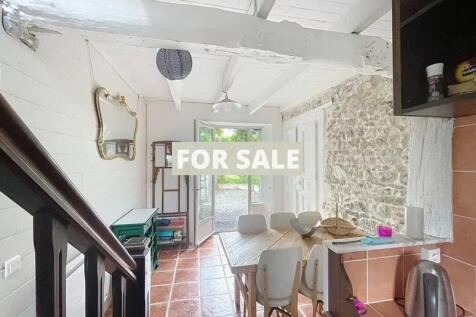 Property Image 17