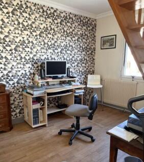 Property Image 5