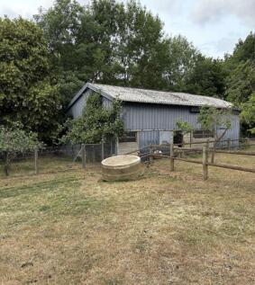 Property Image 20