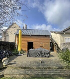 Property Image 11