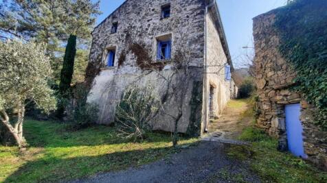 Property Image 6