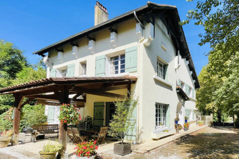 Property Image 1