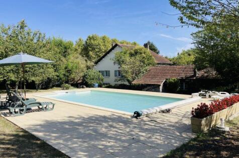 Property Image 23