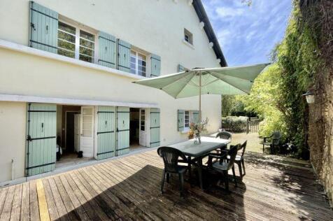 Property Image 24