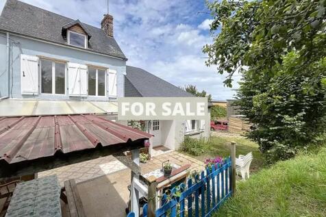 Property Image 1