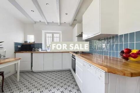 Property Image 5