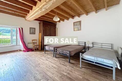 Property Image 12