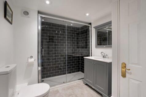 En-Suite Two