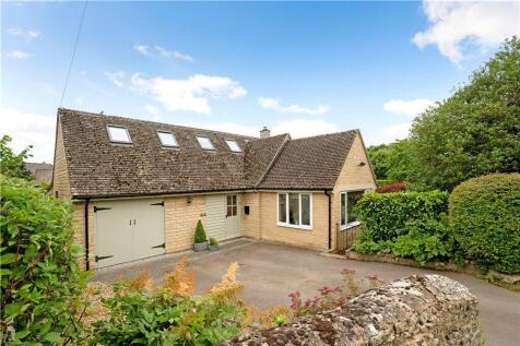 Cotswold Vale