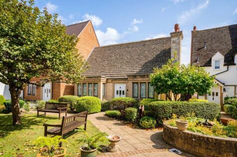 26 The Grange