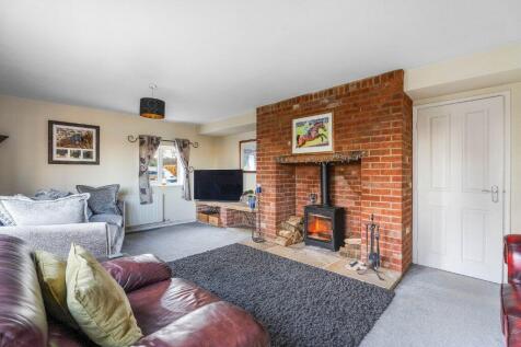 Sitting Room.