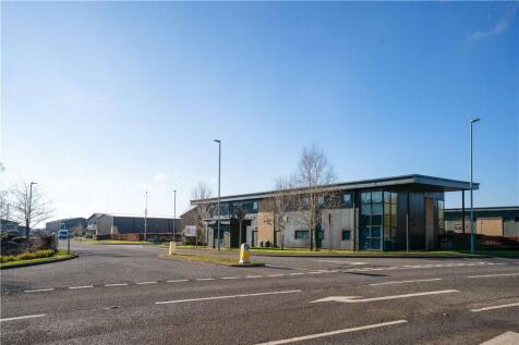 Cotswold Business Pk