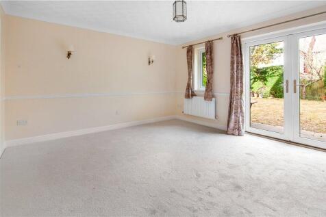 Sitting Room.