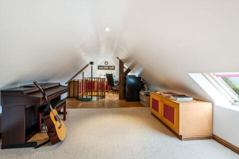 Office/Studio