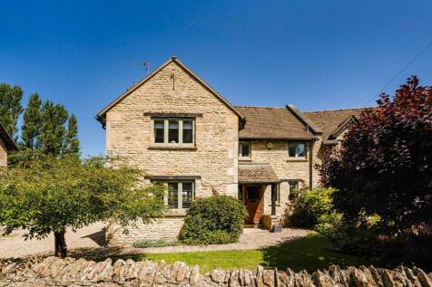Brook Cottage