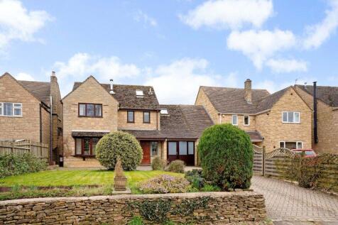 7 Orchard View