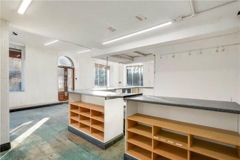Shop Floor