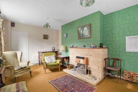 Sitting Room.