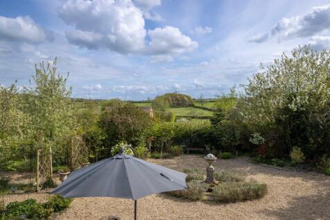 Countryside Views