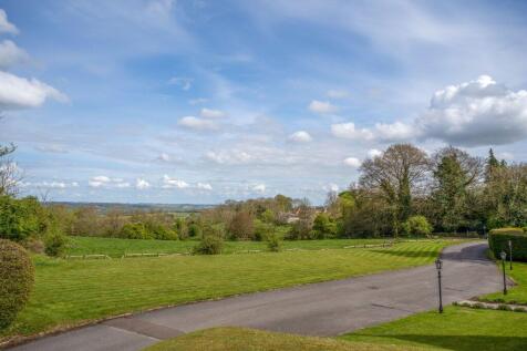 Communal Grounds