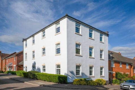 26 Beecham Road