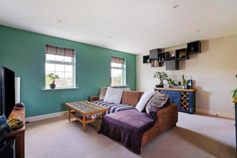 Sitting Area.