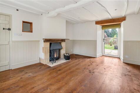 Sitting Room.