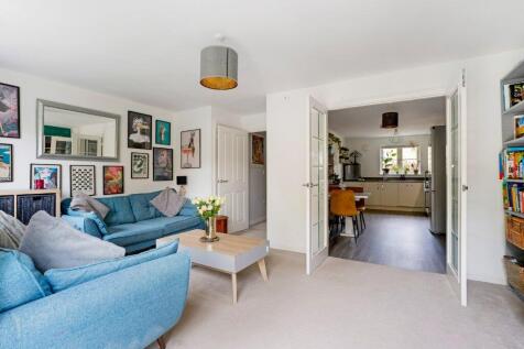 Sitting Room.