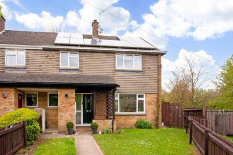 9 Wright Close
