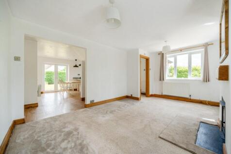 Sitting Room.
