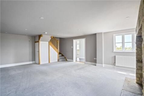 Sitting Room.
