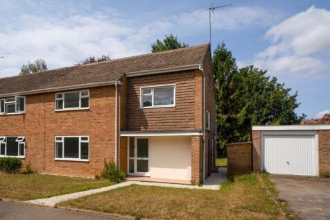 39 Croft Holm