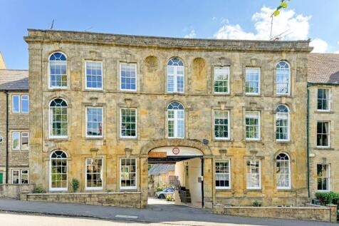 2 Kings Head Court