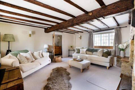 Sitting Room.