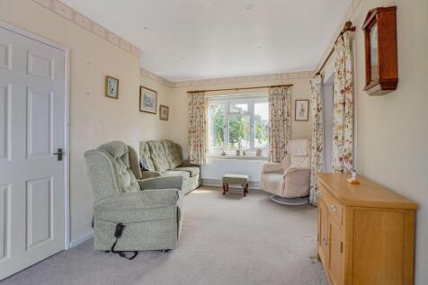 Sitting Room.