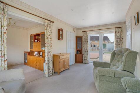 Sitting Room..
