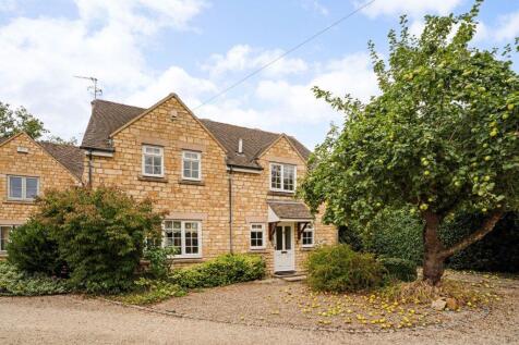 Pippin Cottage