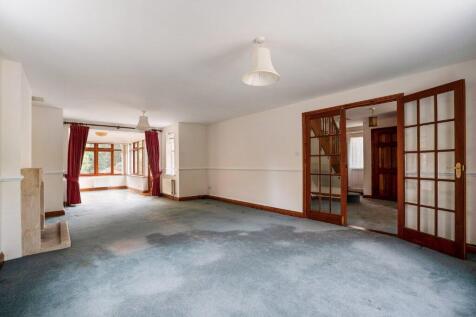 Sitting Room.