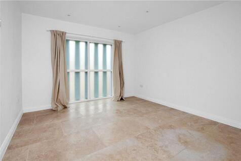 Reception Room 2